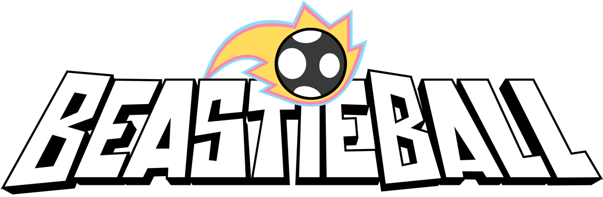 Logo Small